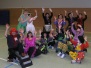 2013 Fitness (Damen)