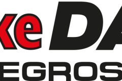 Logo-Damke-1-scaled
