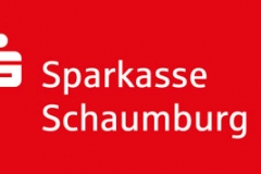Logo_Spk
