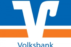Lg VoBa_vogel_gr_Internet.eps