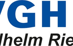 VGH