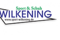 wilkening