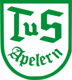 Vereinswappen TuS Apelern