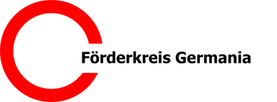 Förderkreis_Logo