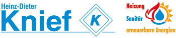 Knief Apelern