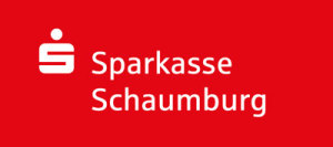 Sparkasse Apelern