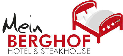 Hotel Berghof
