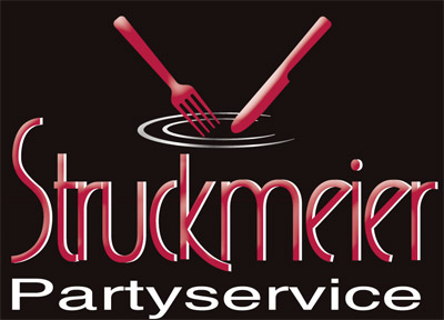 Partyservice Struckmeier