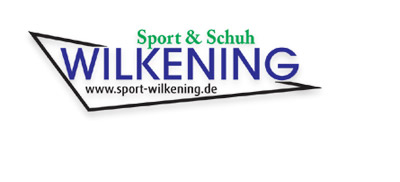  Wilkening Sporthaus