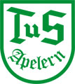 TuS Germania Apelern e. V.