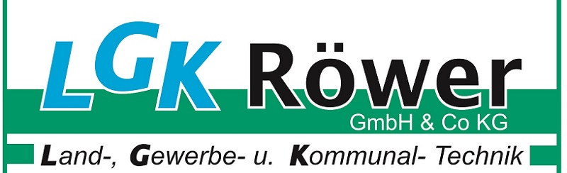 LGK Röwer