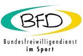 Stellenausschreibung BFD & Bildungsflyer SJ Actionwoche