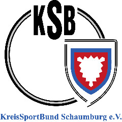 Freizeit-Aktionen vom KSB