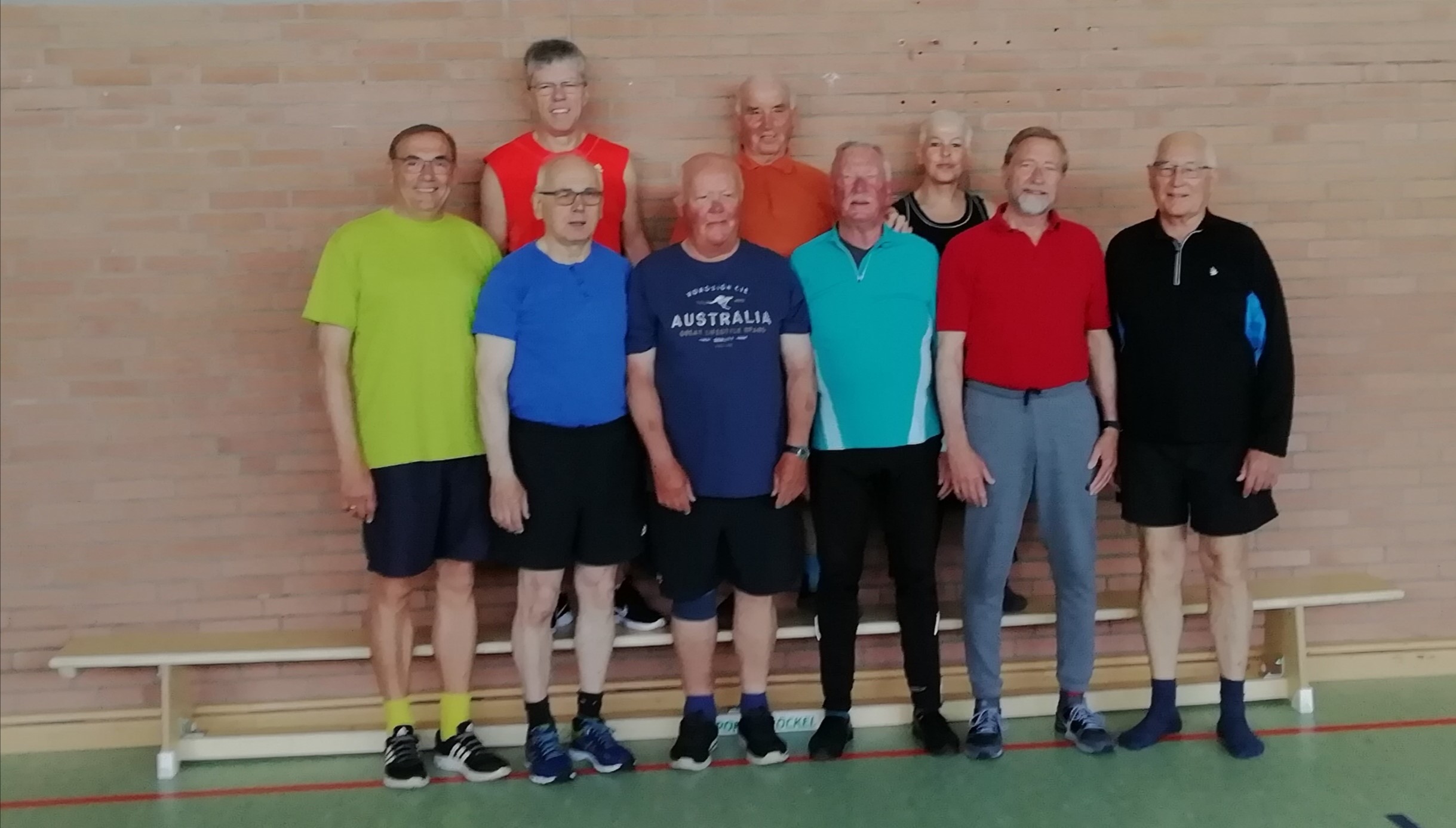 gymnastik_senioren_neu