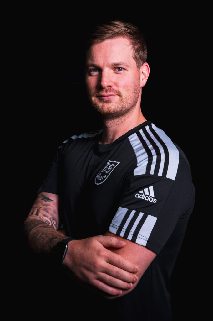 Lutz-Philipp Grimme