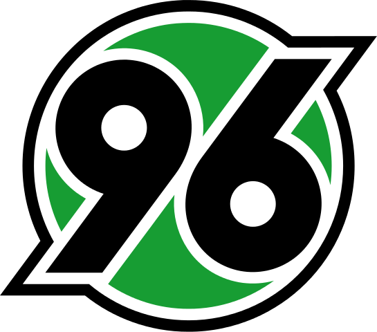 Osterferiencamp mit Hannover 96